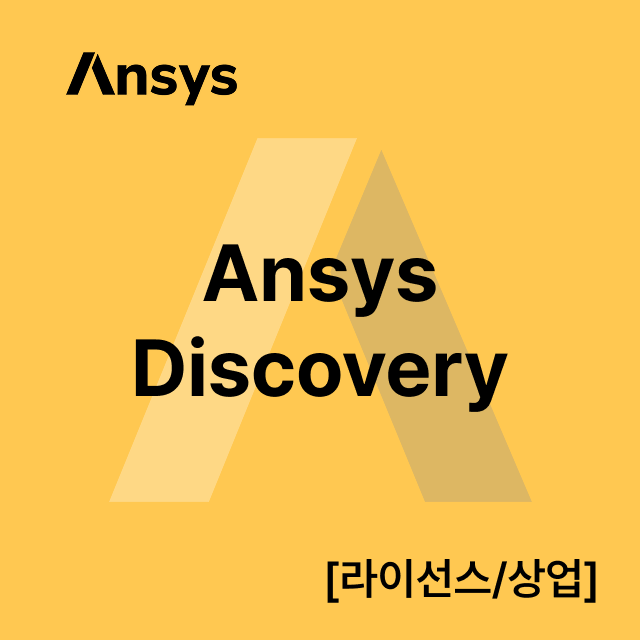 product-summary